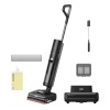 VACUUM CLEANER H15 PRO/FOAMWASH HHR46D DREAME