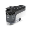 Brother LC427BK | Ink Cartridge | Black