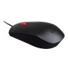 LENOVO Essential USB Mouse