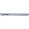Dell Inspiron 14 5445 AG FHD+ AR5-8540U/16GB/1TB/AMD Radeon/Win11/ENG Backlit kbd/Ice Blue/FP/3Y Basic Onsite | Dell