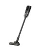 Vacuum Cleaner|DREAME|H14 Dual|Wet/dry|400 Watts|Weight 5.1 kg|HHV25A