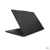 Lenovo ThinkPad T16 Gen 4 16 WUXGA AMD Ryzen AI 7 PRO 350/32GB/1TB/AMD Radeon 860M/WIN11 Pro/Nordic Backlit kbd/Black/FP/LTE Upgradable/SC/3 | Lenovo