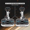 Thrustmaster SOL-R 2 Hosas WW