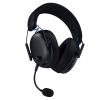 Razer BlackShark V3 for PlayStation, Black | Razer