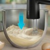 Philips HR3781/20 mixer Hand mixer 500 W