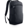 Dell | EcoLoop Pro Slim Backpack | Fits up to size 15.6 