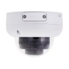 Kamera IP Dahua IPC-HDBW3842R-ZAS-2712
