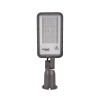 V-TAC LED Street Light SAMSUNG Chip 100W 6500K