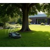 Roborock RockNeo Q110 Mower, 2WD, 1000m², RTK + VSLAM, (Edge Cutting module sold separately)