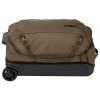 Thule | Chasm | Carry-on luggage | Waterproof | Deep Khaki