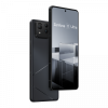 Asus Zenfone 11 Ultra AI2401-16G512G-BK-ZF 2B/8 GEN 3/EU/S/S2/21W/T50M/N/M/A5 | Asus | Zenfone 11 Ultra | Eternal Black | AMOLED | Qualcomm | Snapdragon 8 Gen 3 | Internal RAM 16 GB | 512 GB | Dual SIM | Nano-SIM | 5G | Main camera resolution 50+32+13 MP 