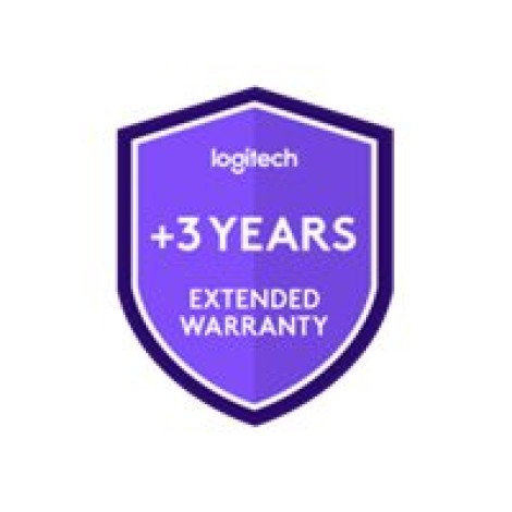 LOGI Swytch Three year extended warranty