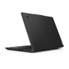 LENOVO TP L14 G5 R7P 7735U 14i 16/512GB