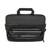 Targus | TSS866GL | CityGear Slim Topload Laptop Case | Fits up to size 14 