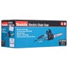 Makita Electric Chain Saw 2000W 35cm