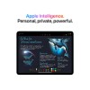 Apple iPad Air 13
