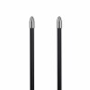 POE LANG EK ROBIN HOOD classic bow 30-35LBS (RE-018B) Black