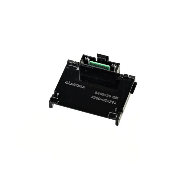 Samsung QE75QN85FAU 190, 5 cm (75") ...