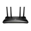 Router TP-Link EX520
