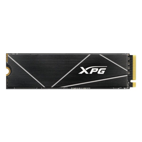 XPG GAMMIX S70 BLADE 512 GB ...