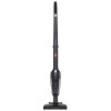 Gorenje | Vacuum cleaner | SVC144FBK | Handstick 2in1 | Handstick | - W | 14.4 V | Operating time (max) 38 min | Black | Warranty 24 month(s) | Battery warranty 24 month(s)