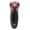 Mesko | Electric Shaver | MS 2926 | Operating time (max) 30 min | NiMH | Black