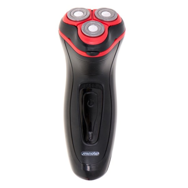 Mesko | Electric Shaver | MS ...