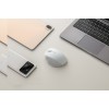 Xiaomi Mouse Comfort Edition | Wireless | 2.4GHz | White