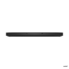 Lenovo Thinkpad T16 G4 AMD | Black | 16 