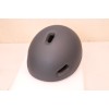 SALE OUT. Xiaomi Mi Commuter Helmet (Black) M | Xiaomi | Mi Commuter | Helmet | 6 month(s) | Black | DEMO