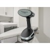 Tefal DT8230E1 Access Steam Force Handheld Garment Steamer