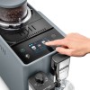 DeLonghi Rivelia EXAM440.55.g 1.4 l espresso machine