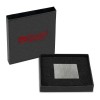 Thermal Grizzly KryoSheet 29x25 mm N/A
