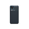 PORT CONNECT Powerbank 20 000 mAh | PORT CONNECT