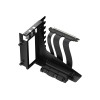 Fractal Design | ATX case Flex 2, PCIe 4.0 x16 | Black