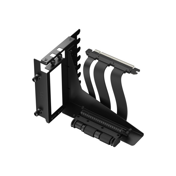 Fractal Design | ATX case Flex ...