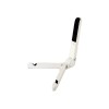 TABLET ACC STAND UNIVERSAL/WHITE TA-TS-01/W GEMBIRD