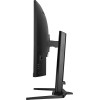 IIYAMA GCB3280QSU-B2 32inch