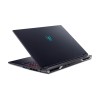 Acer Predator Helios Neo 18 AI PHN18-72-75PV/18