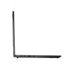 Lenovo ThinkPad T14s G6 AMD | Black | 14 