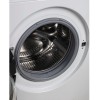 MPM-5712-PK-45 Automatic washing machine White