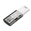 MEMORY DRIVE FLASH USB2 128GB/S60 LJDS060128G-BNBNG LEXAR