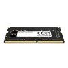 NB MEMORY 8GB PC25600 DDR4/SO LD4AS008G-B3200GSST LEXAR