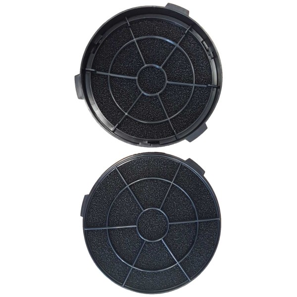 CATA | Hood accessory | Active ...