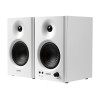 Edifier | Speaker | MR4 | White