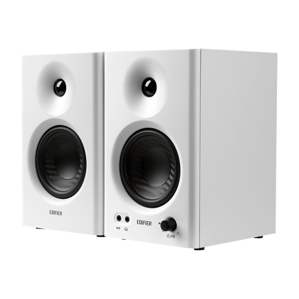 Edifier | Speaker | MR4 | ...