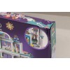 SALE OUT. CONSTRUCTOR LEGO FRIENDS 42621 | LEGO DAMAGED PACKAGING