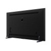 TCL C80 98C805 TV 2.49 m (98") 4K Ultra HD Smart TV Wi-Fi Black 1500 cd/m²