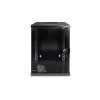Digitus DN-10-09U-B cabinet - 9U | Digitus