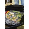 Barbecook Charcoal Barbecue Loewy 45, 43 x 43 x 97 cm | BC-CHA-1007 | Black